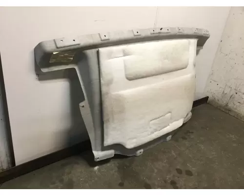 Kenworth T680 Headliner