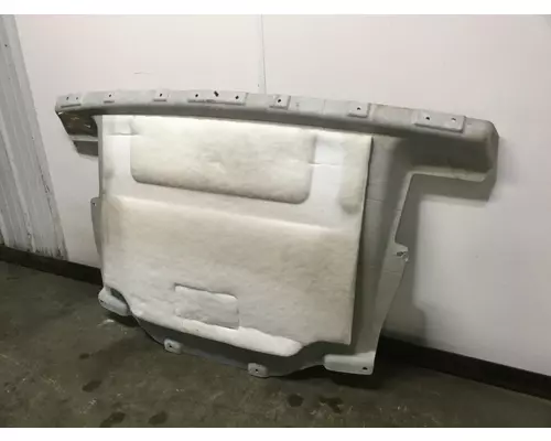 Kenworth T680 Headliner