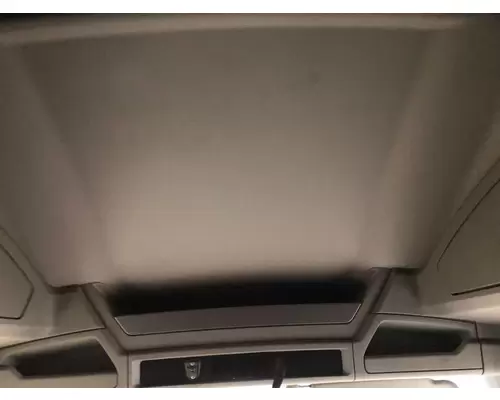 Kenworth T680 Headliner