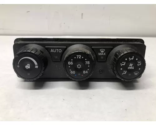 Temperature Control Kenworth T680 Vander Haags Inc Sf