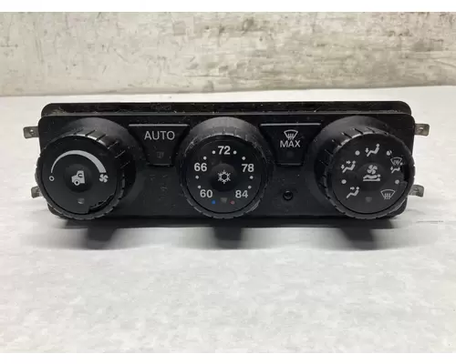 Temperature Control Kenworth T680 Vander Haags Inc Sf