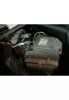 Kenworth T680 Heater Assembly