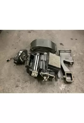 Kenworth T680 Heater Assembly