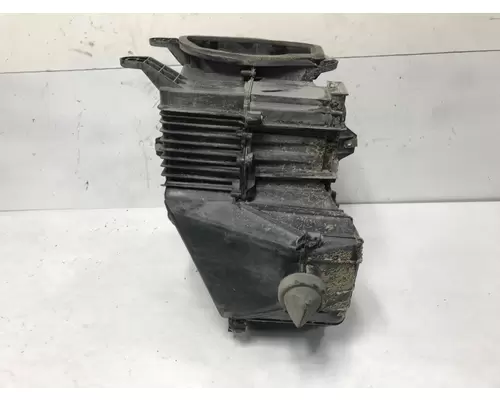 Kenworth T680 Heater Assembly