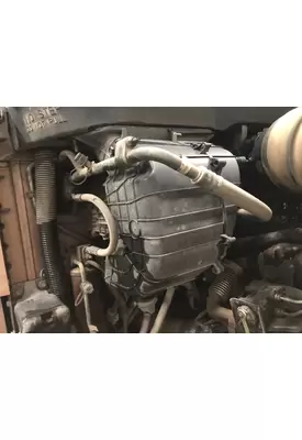 Kenworth T680 Heater Assembly