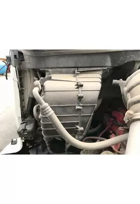 Kenworth T680 Heater Assembly