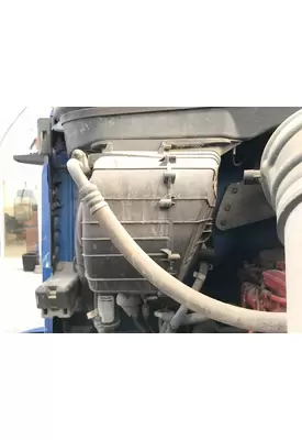 Kenworth T680 Heater Assembly