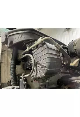 Kenworth T680 Heater Assembly