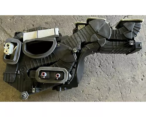 Heater Core KENWORTH T680 High Mountain Horsepower