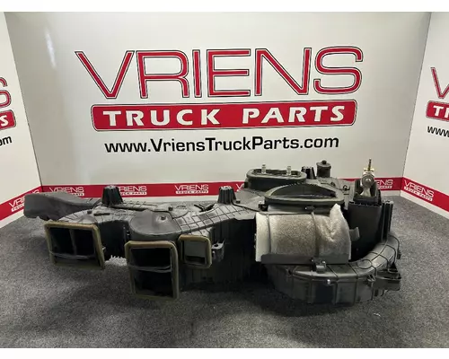 Heater Assembly KENWORTH T680 Vriens Truck Parts