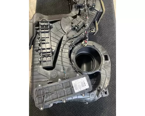 Heater Core KENWORTH T680 Payless Truck Parts