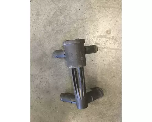 Heater Core KENWORTH T680 Payless Truck Parts