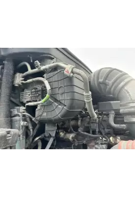 Kenworth T680 Heater Core