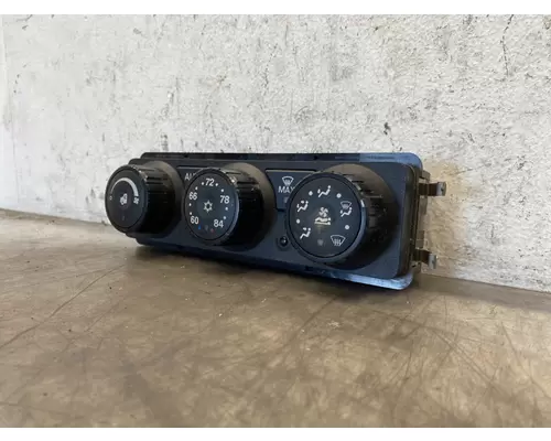 Heater Or Air Conditioner Parts, Misc. KENWORTH T680 Frontier Truck Parts