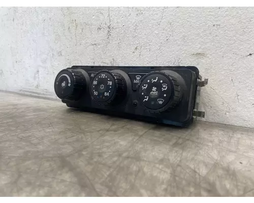 Heater Or Air Conditioner Parts, Misc. KENWORTH T680 Frontier Truck Parts