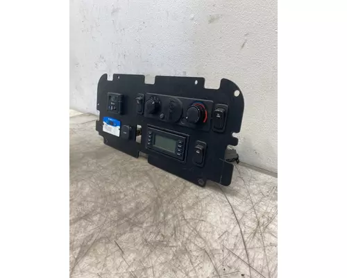 Heater Or Air Conditioner Parts, Misc. KENWORTH T680 Frontier Truck Parts