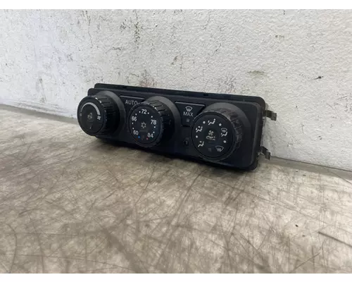 Heater Or Air Conditioner Parts, Misc. KENWORTH T680 Frontier Truck Parts