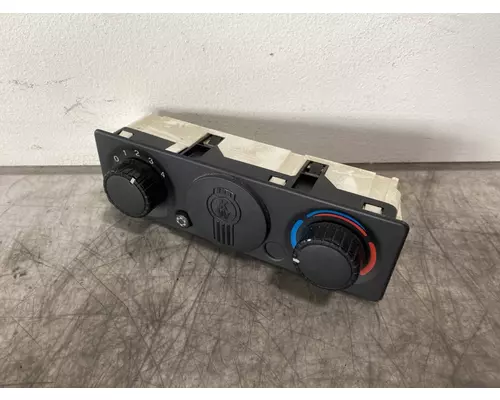 Heater Or Air Conditioner Parts, Misc. KENWORTH T680 Frontier Truck Parts