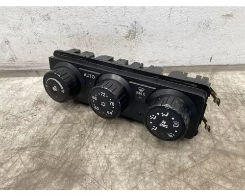 Heater Or Air Conditioner Parts, Misc. KENWORTH T680 Frontier Truck Parts