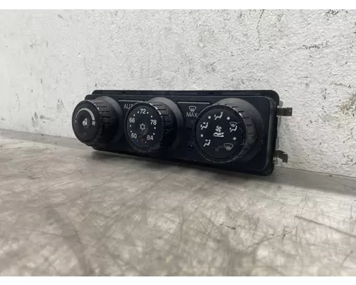 Heater Or Air Conditioner Parts, Misc. KENWORTH T680 Frontier Truck Parts