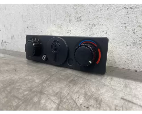 Heater Or Air Conditioner Parts, Misc. KENWORTH T680 Frontier Truck Parts