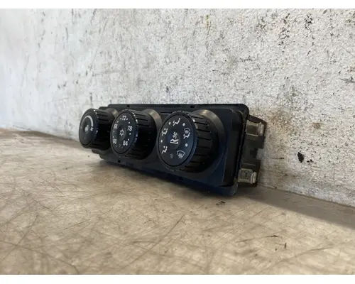 Heater Or Air Conditioner Parts, Misc. KENWORTH T680 Frontier Truck Parts