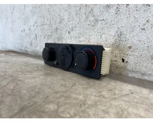 Heater Or Air Conditioner Parts, Misc. KENWORTH T680 Frontier Truck Parts