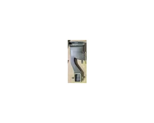 Heater Or Air Conditioner Parts, Misc. KENWORTH T680 High Mountain Horsepower