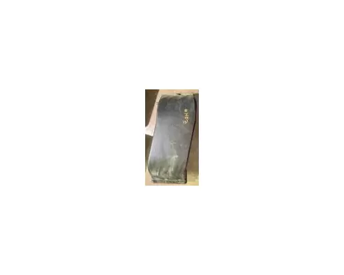 Heater Or Air Conditioner Parts, Misc. KENWORTH T680 High Mountain Horsepower