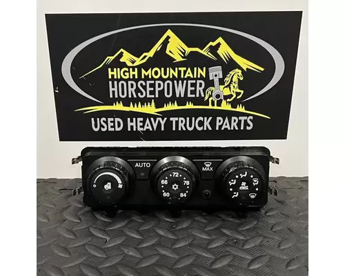 Heater Or Air Conditioner Parts, Misc. KENWORTH T680 High Mountain Horsepower