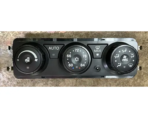 Heater Or Air Conditioner Parts, Misc. KENWORTH T680 High Mountain Horsepower