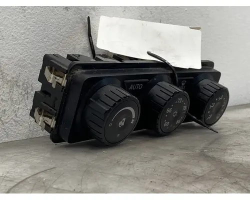 Heater Or Air Conditioner Parts, Misc. KENWORTH T680 Frontier Truck Parts