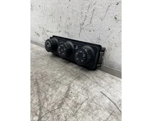 Heater Or Air Conditioner Parts, Misc. KENWORTH T680 Frontier Truck Parts
