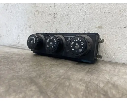 Heater Or Air Conditioner Parts, Misc. KENWORTH T680 Frontier Truck Parts