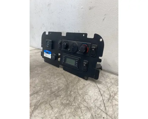 Heater Or Air Conditioner Parts, Misc. KENWORTH T680 Frontier Truck Parts