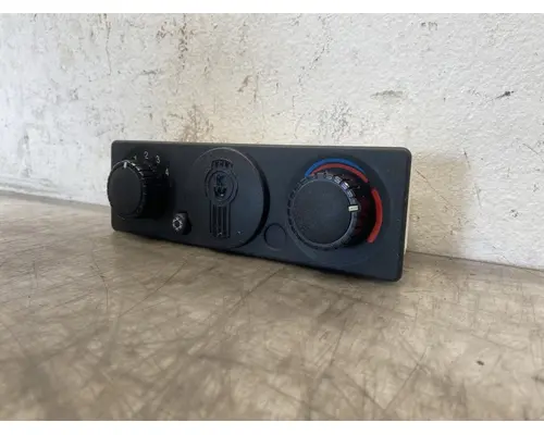 Heater Or Air Conditioner Parts, Misc. KENWORTH T680 Frontier Truck Parts