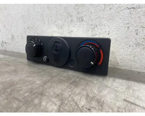 Heater Or Air Conditioner Parts, Misc. KENWORTH T680 Frontier Truck Parts