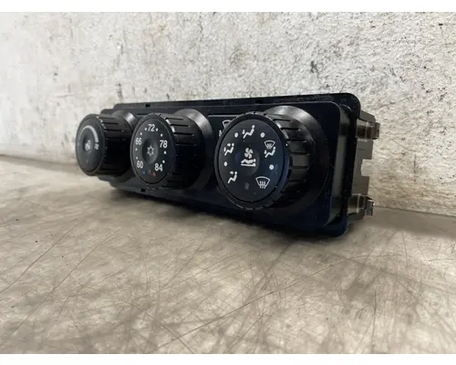 Heater Or Air Conditioner Parts, Misc. KENWORTH T680 Frontier Truck Parts