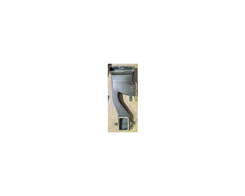 Heater Or Air Conditioner Parts, Misc. KENWORTH T680 HIGH MOUNTAIN HORSEPOWER