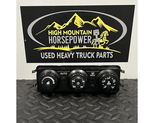 Heater Or Air Conditioner Parts, Misc. KENWORTH T680 High Mountain Horsepower