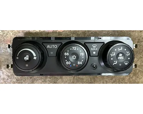 Heater Or Air Conditioner Parts, Misc. KENWORTH T680 High Mountain Horsepower