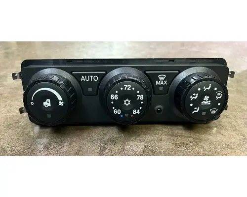 Heater Or Air Conditioner Parts, Misc. KENWORTH T680 High Mountain Horsepower