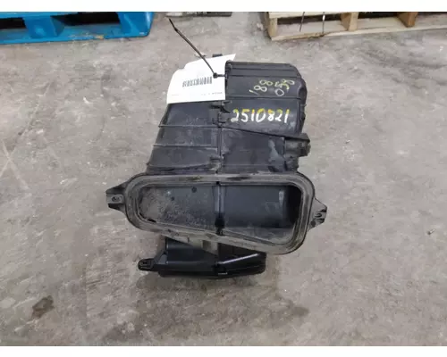 Heater Or Air Conditioner Parts, Misc. KENWORTH T680 LKQ Thompson Motors - Wykoff