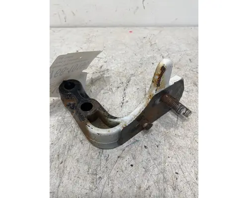Hood Hinge KENWORTH T680 Frontier Truck Parts