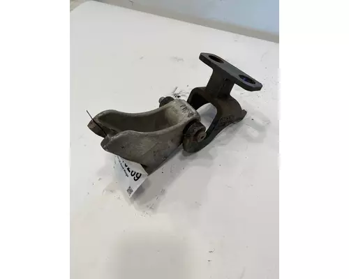 Hood Hinge KENWORTH T680 Frontier Truck Parts