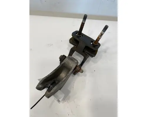 Hood Hinge KENWORTH T680 Frontier Truck Parts