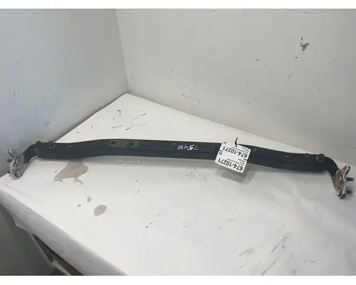 Hood Hinge KENWORTH T680 Frontier Truck Parts
