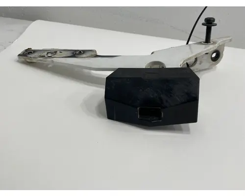 Hood Hinge KENWORTH T680 Frontier Truck Parts