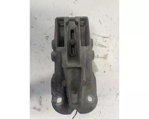 Hood Hinge KENWORTH T680 Frontier Truck Parts