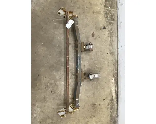 Hood Hinge KENWORTH T680 Frontier Truck Parts